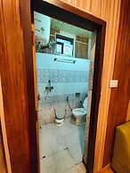 The Mountain View Tapovan- By Tree Town Hospitality