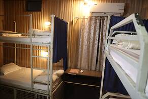 The Mountain View Tapovan- By Tree Town Hospitality