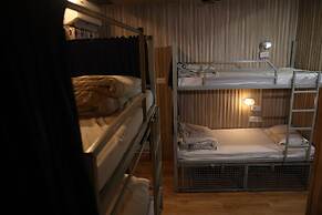 The Mountain View Tapovan- By Tree Town Hospitality