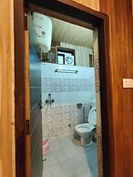 The Mountain View Tapovan- By Tree Town Hospitality