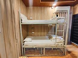 The Mountain View Tapovan- By Tree Town Hospitality