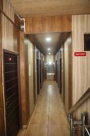The Mountain View Tapovan- By Tree Town Hospitality