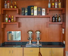 Hotel Krishna Kathmandu