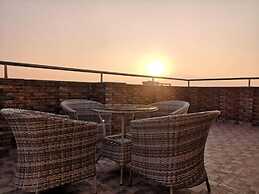 Hotel Krishna Kathmandu