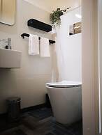 Emperooms Guest House