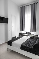 Emperooms Guest House