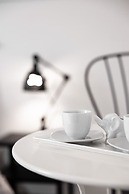 Emperooms Guest House