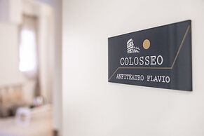 Emperooms Guest House