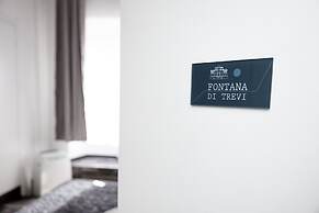 Emperooms Guest House