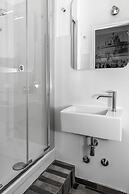 Emperooms Guest House