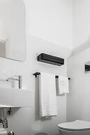 Emperooms Guest House