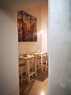 Emperooms Guest House