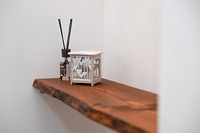 Emperooms Guest House