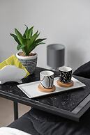 Emperooms Guest House