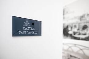 Emperooms Guest House