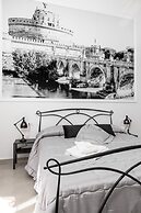 Emperooms Guest House