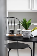 Emperooms Guest House