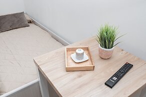 Emperooms Guest House