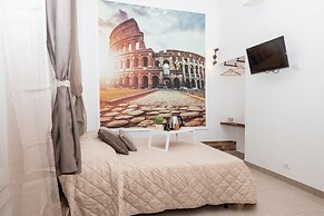 Emperooms Guest House