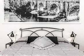 Emperooms Guest House