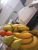 Emperooms Guest House