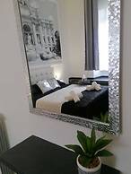 Emperooms Guest House