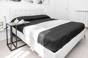 Emperooms Guest House