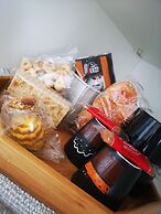 Emperooms Guest House