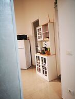 Emperooms Guest House