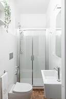 Emperooms Guest House