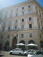 Emperooms Guest House