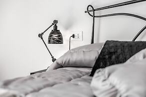 Emperooms Guest House