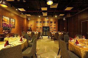 Nesta - The Grand Hao Nam