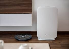 Nesta - The Grand Hao Nam