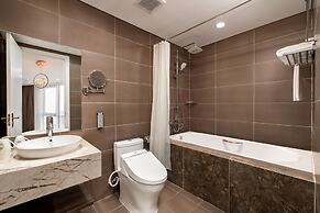 Nesta - The Grand Hao Nam