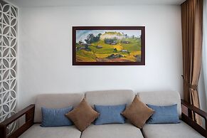 Nesta - The Grand Hao Nam