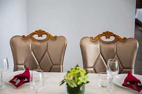 Nesta - The Grand Hao Nam