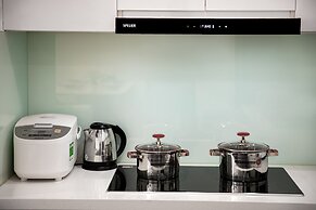 Nesta - The Grand Hao Nam