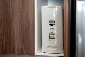 Nesta - The Grand Hao Nam