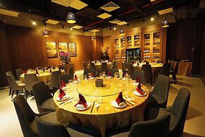 Nesta - The Grand Hao Nam