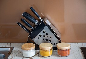 Nesta - The Grand Hao Nam