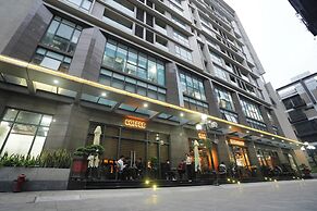 Nesta - The Grand Hao Nam