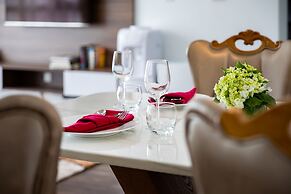 Nesta - The Grand Hao Nam