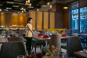 Nesta - The Grand Hao Nam