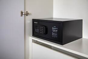 Nesta - The Grand Hao Nam