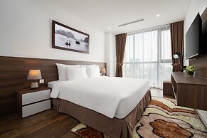 Nesta - The Grand Hao Nam