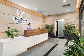 Nesta - The Grand Hao Nam