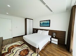 Nesta - The Grand Hao Nam