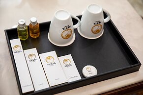 Nesta - The Grand Hao Nam