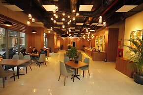 Nesta - The Grand Hao Nam